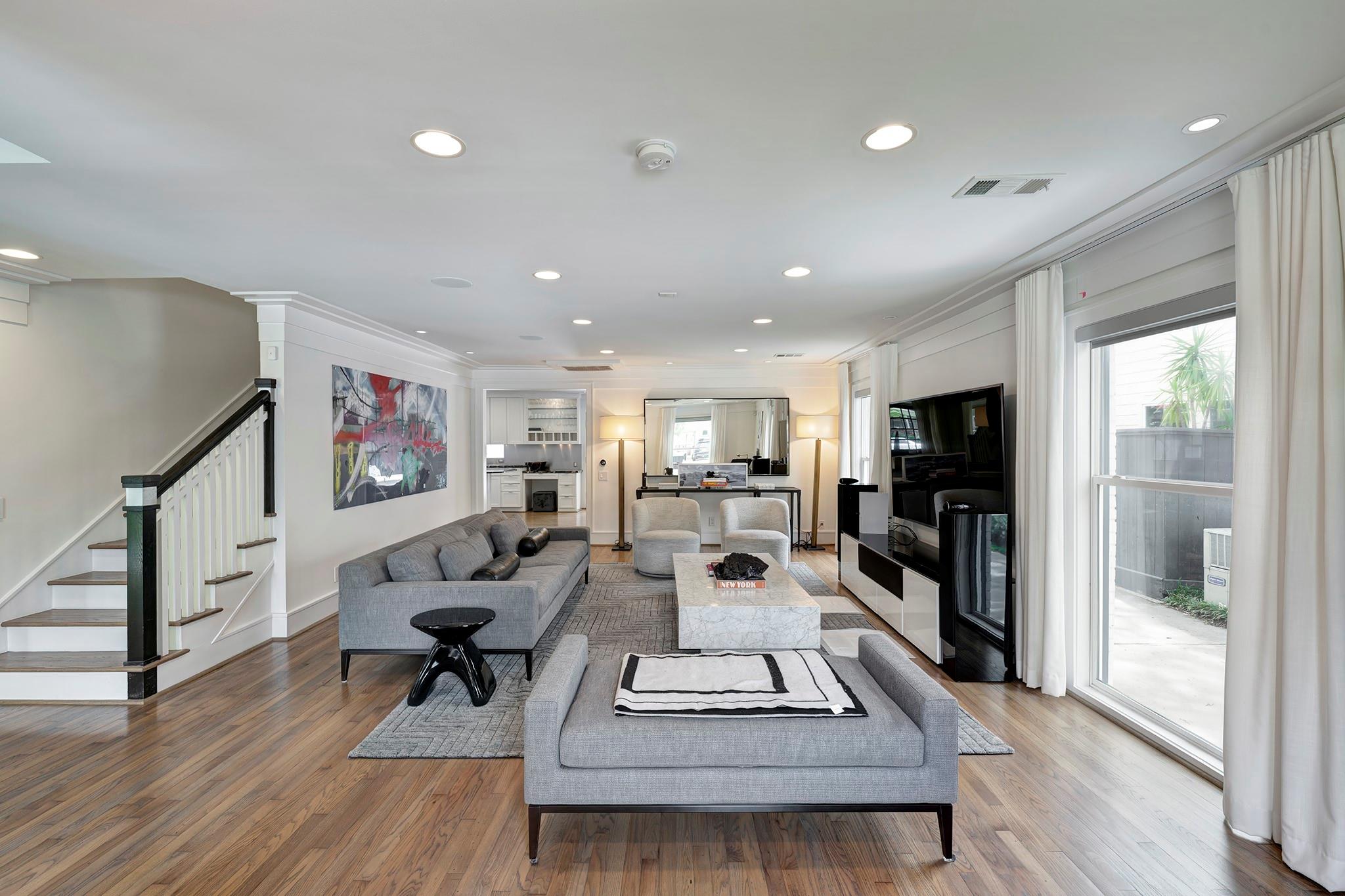 2234 Goldsmith Street