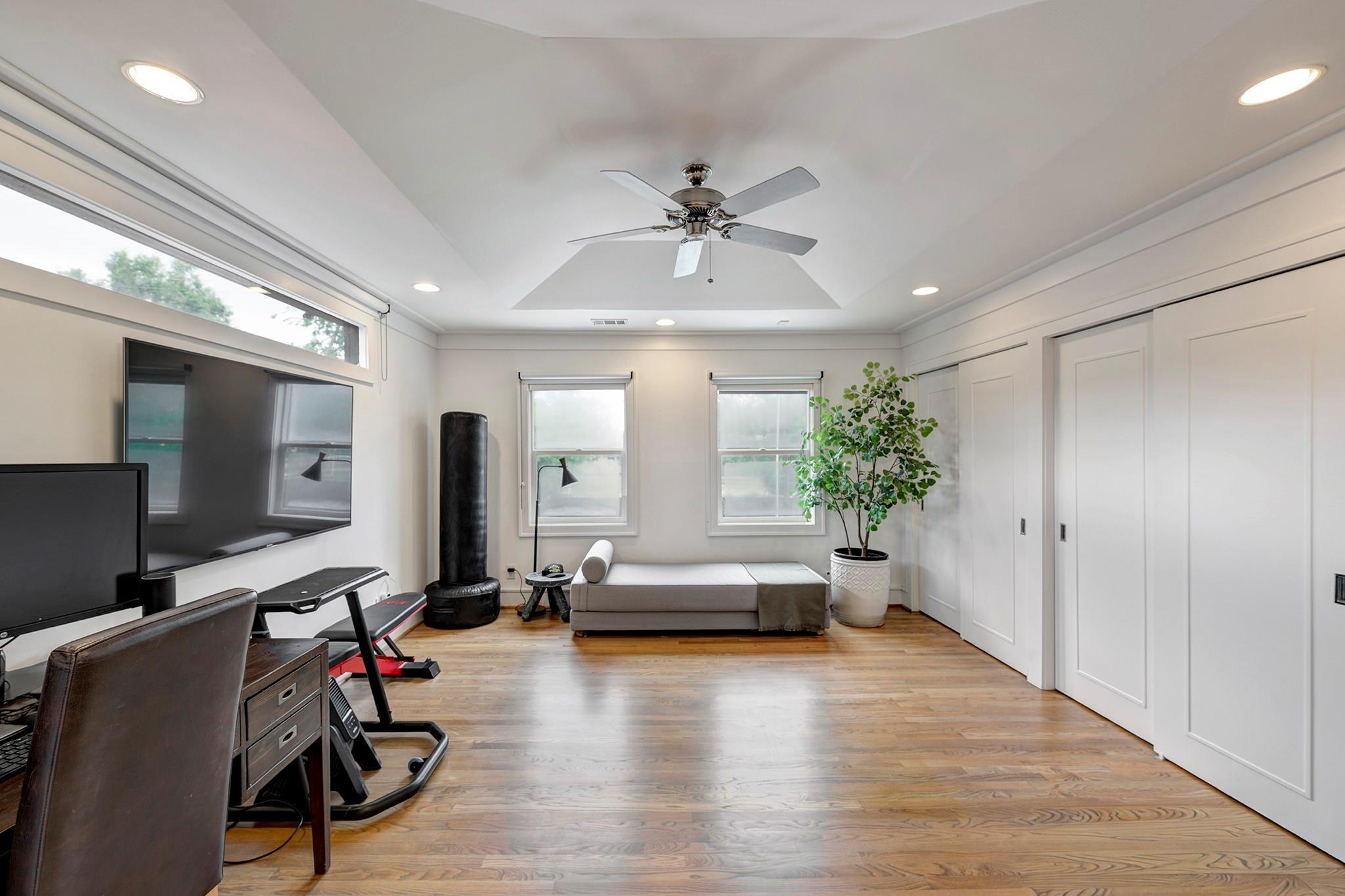 2234 Goldsmith Street