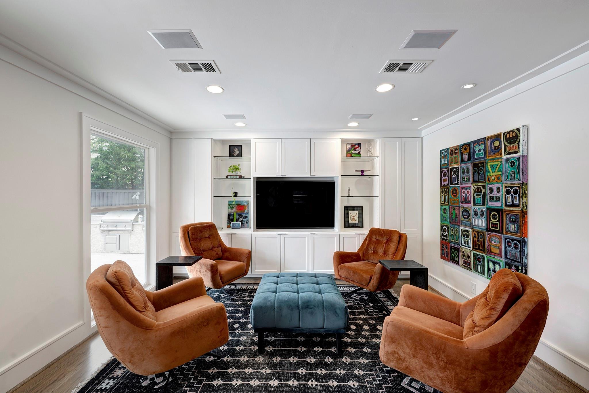 2234 Goldsmith Street