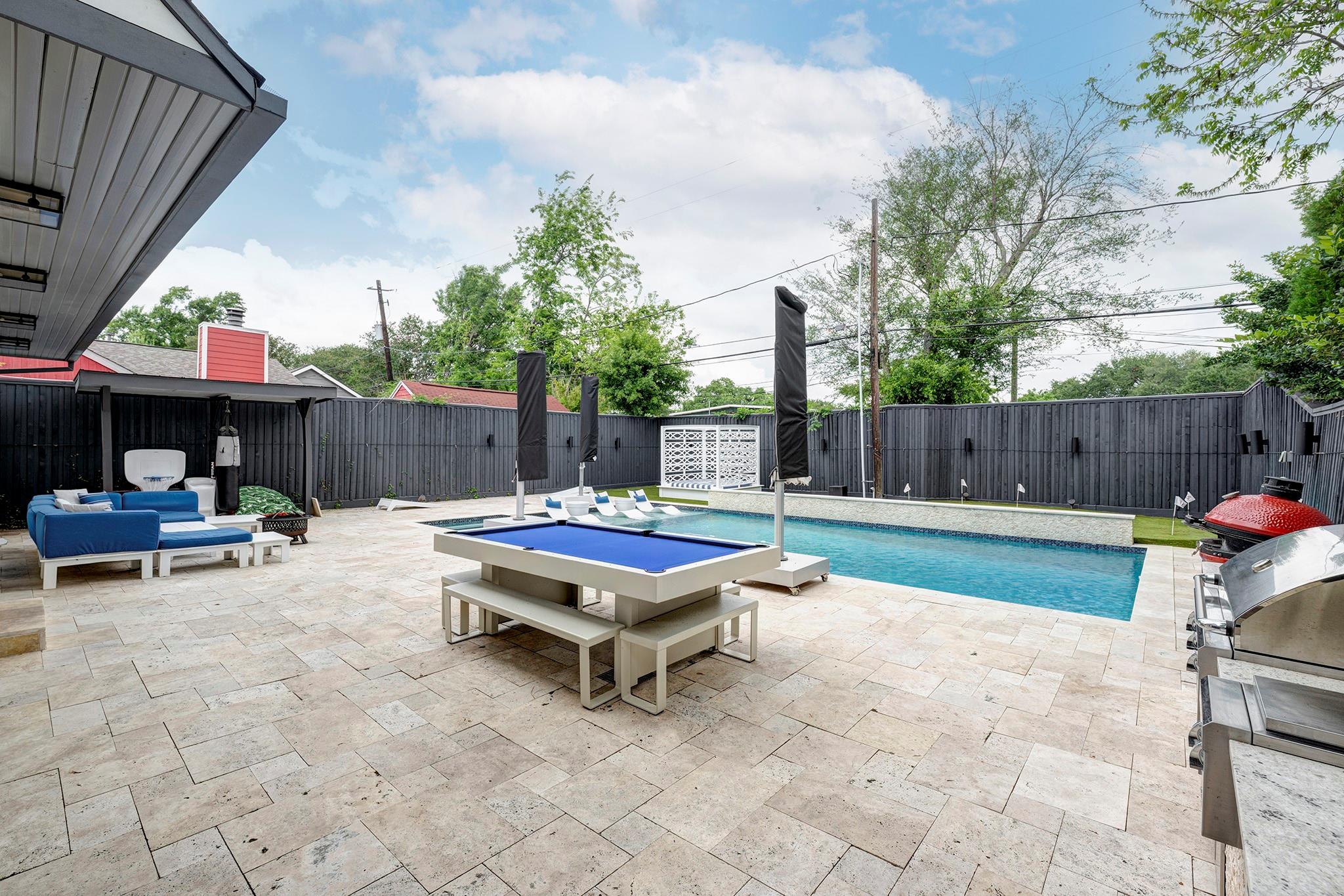 2234 Goldsmith Street