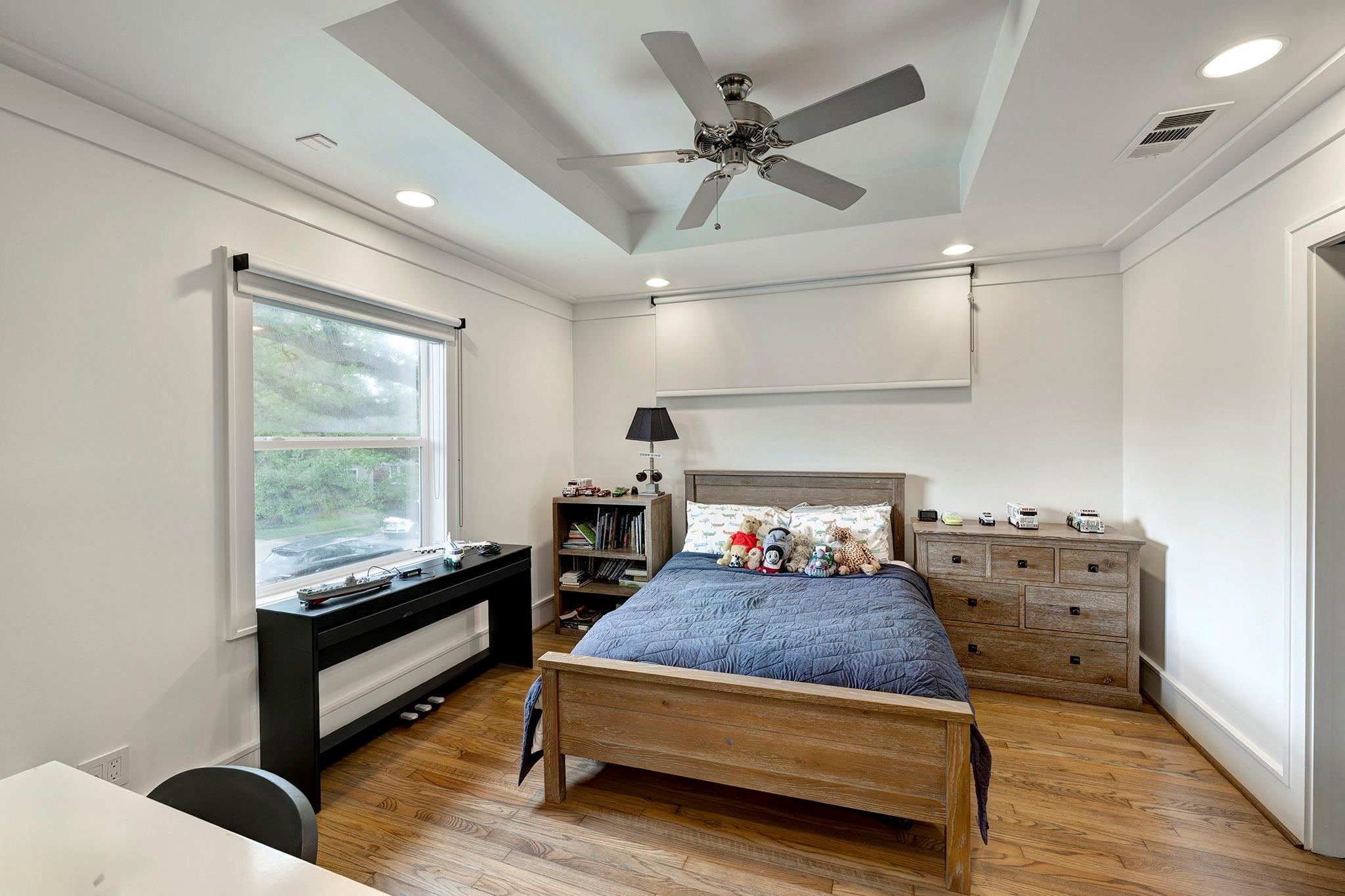 2234 Goldsmith Street