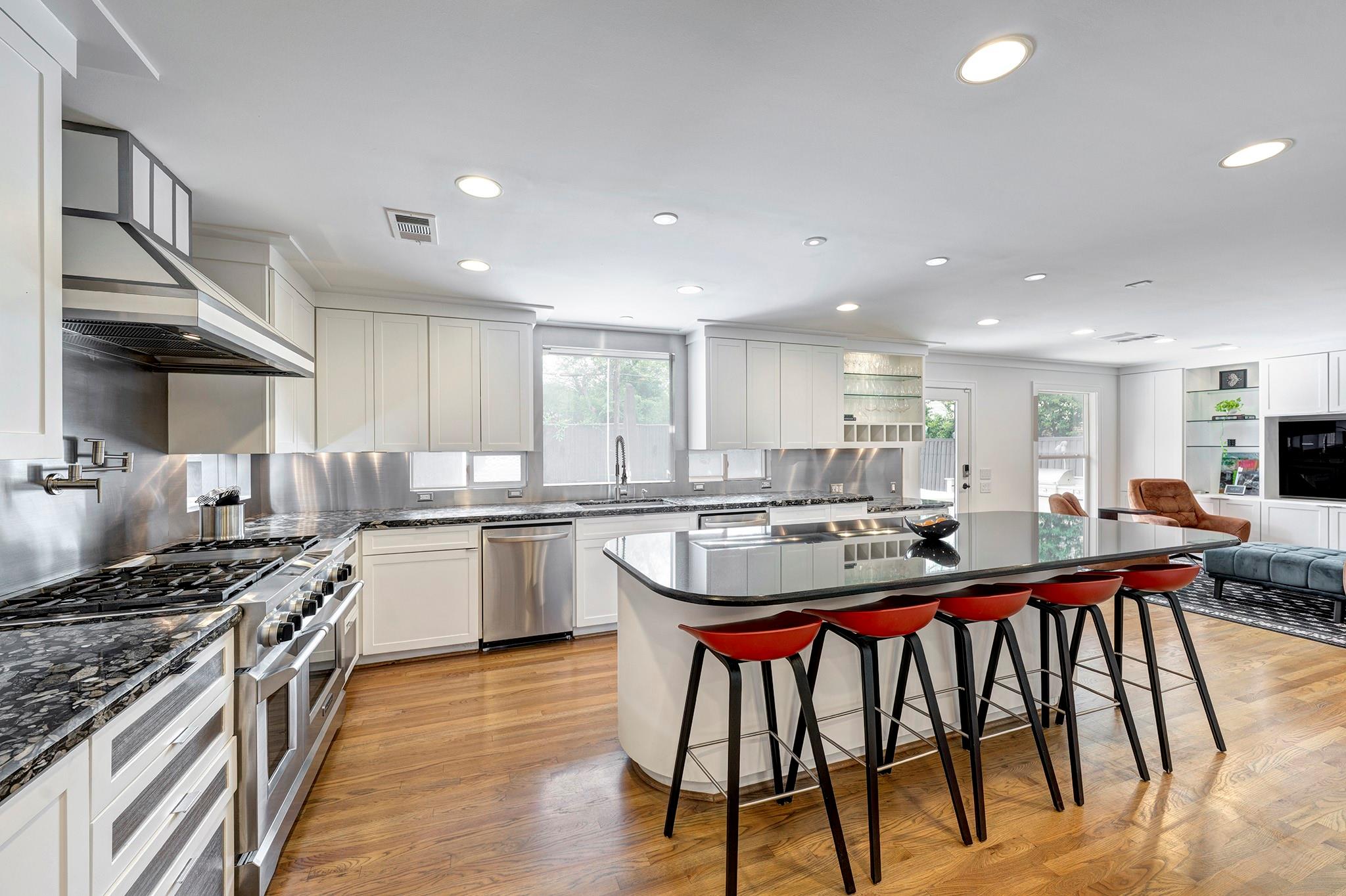 2234 Goldsmith Street