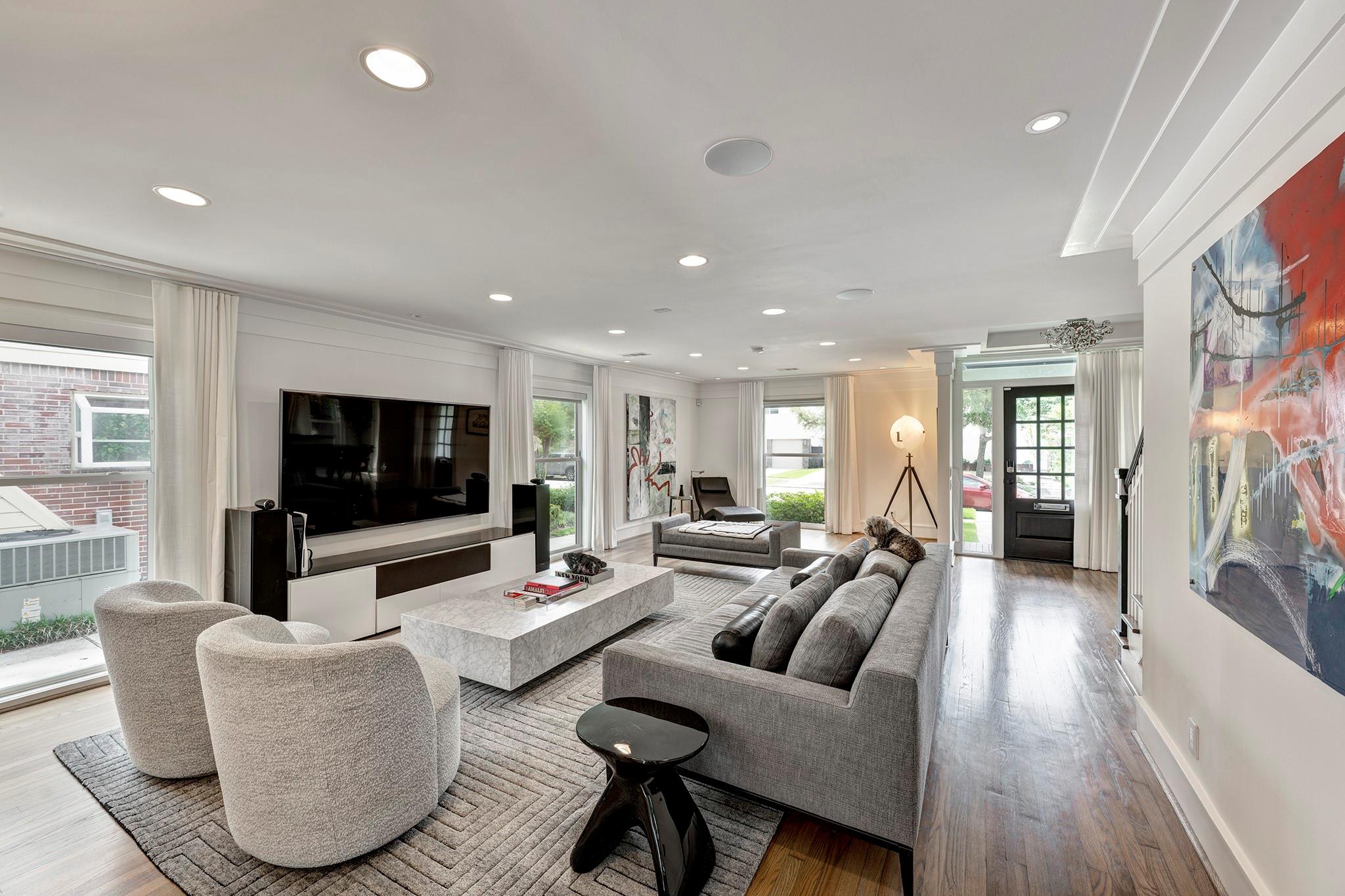 2234 Goldsmith Street