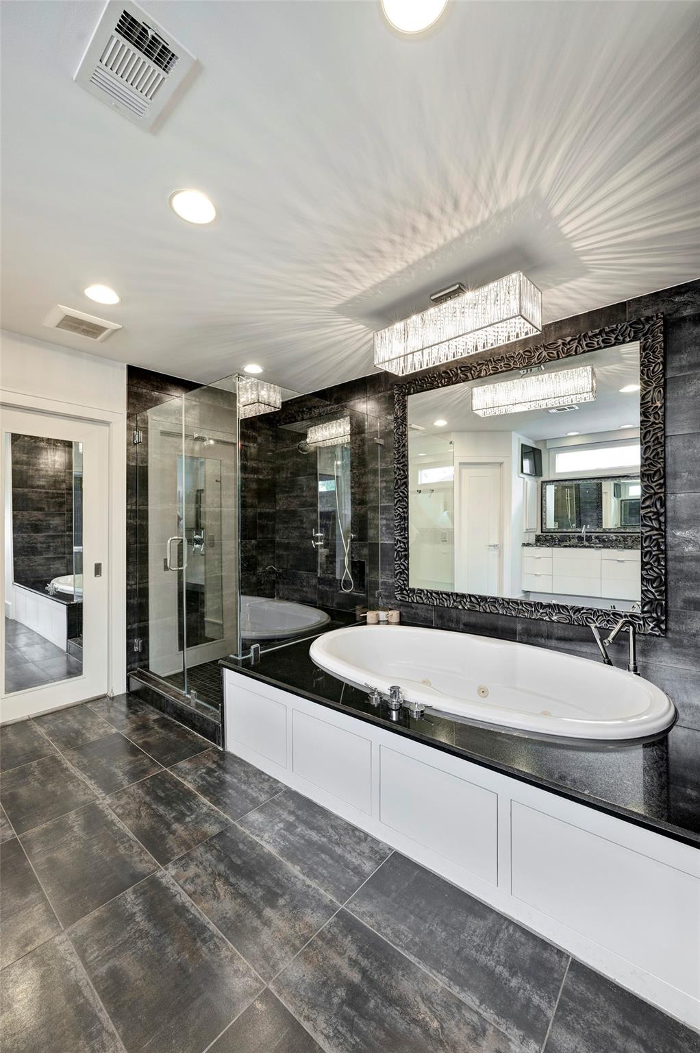 2234 Goldsmith Street