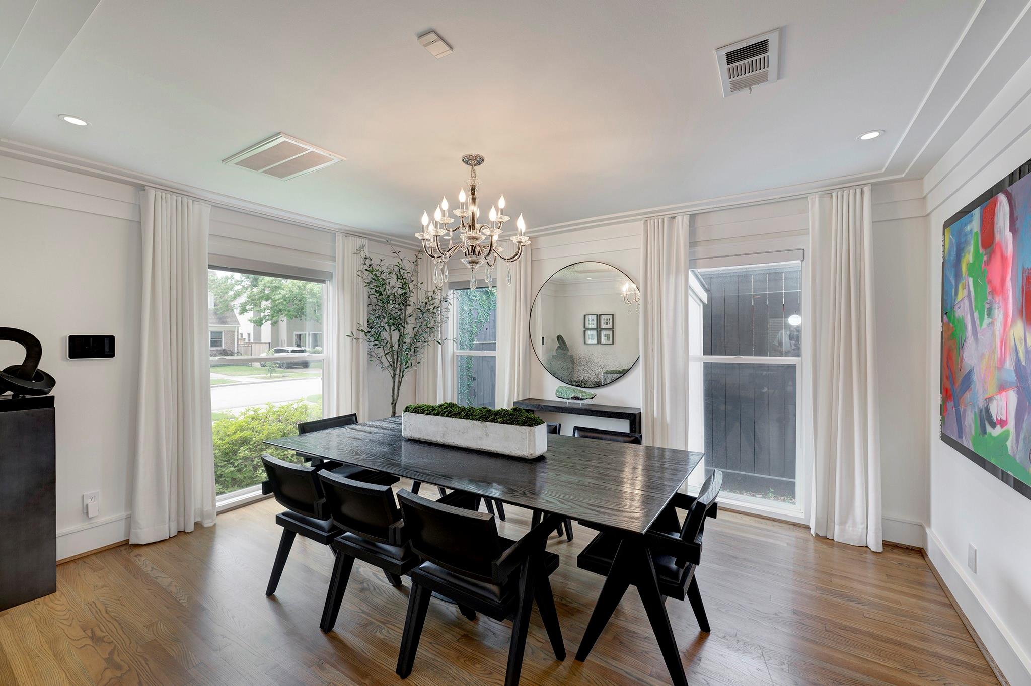 2234 Goldsmith Street