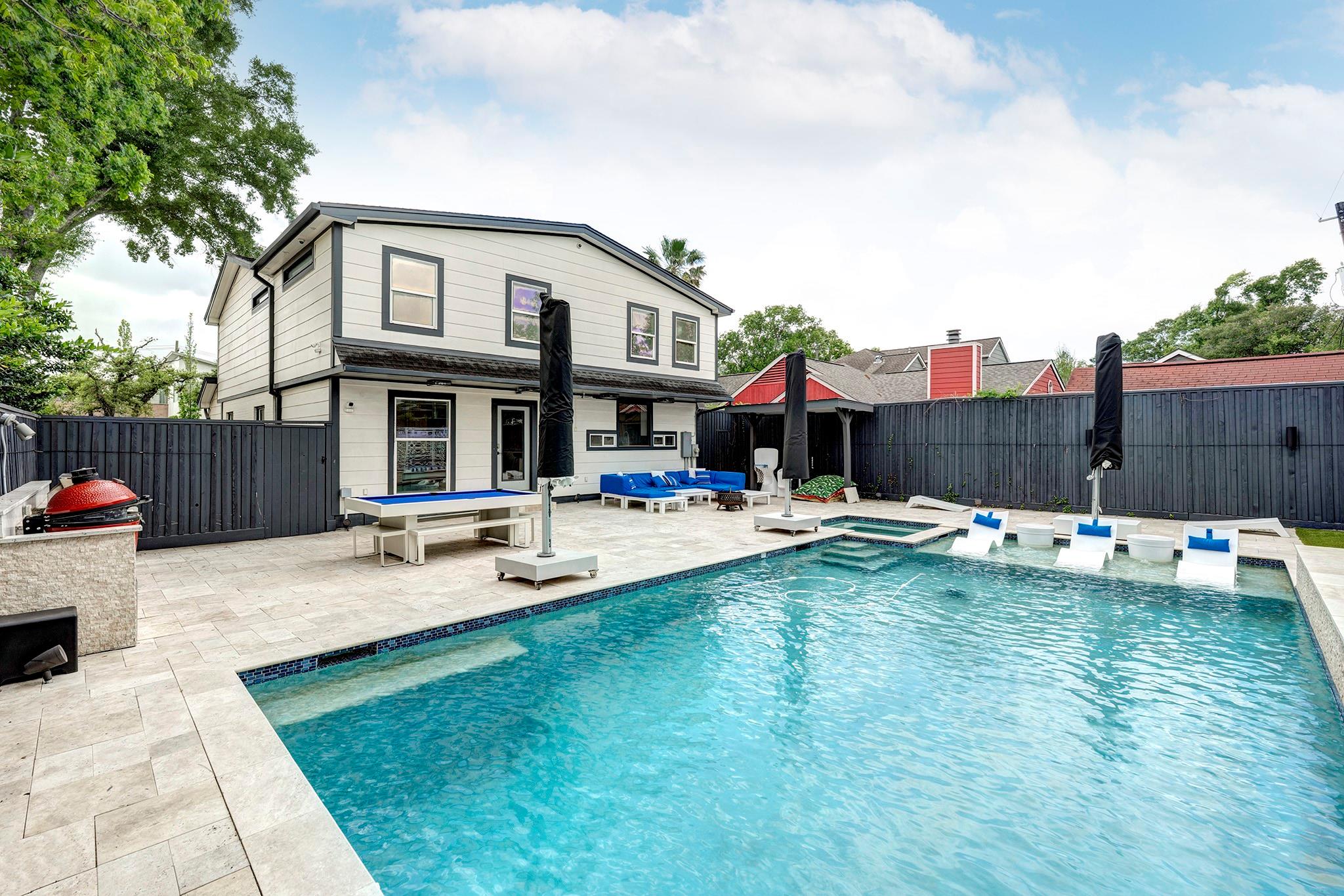 2234 Goldsmith Street