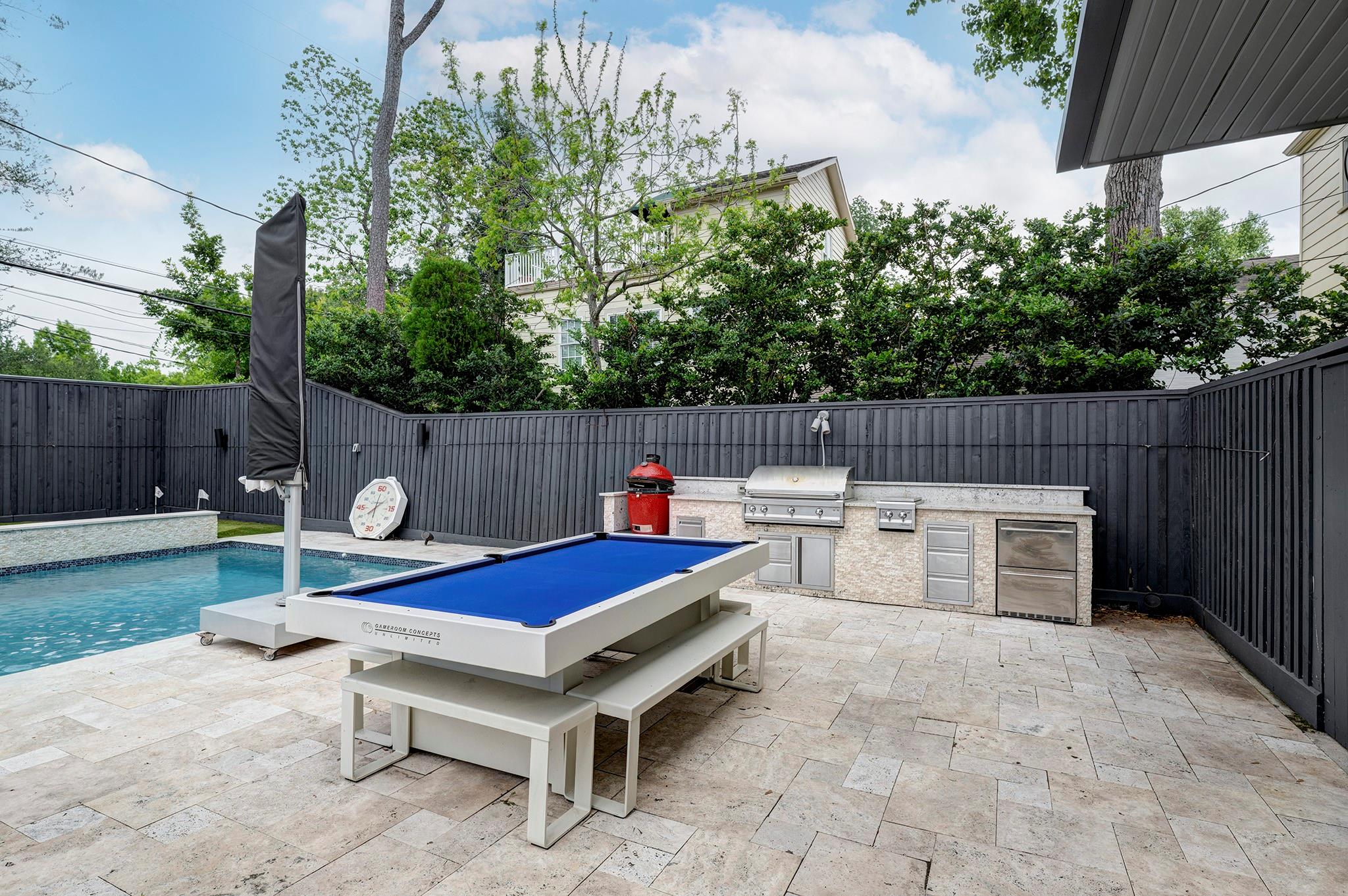 2234 Goldsmith Street