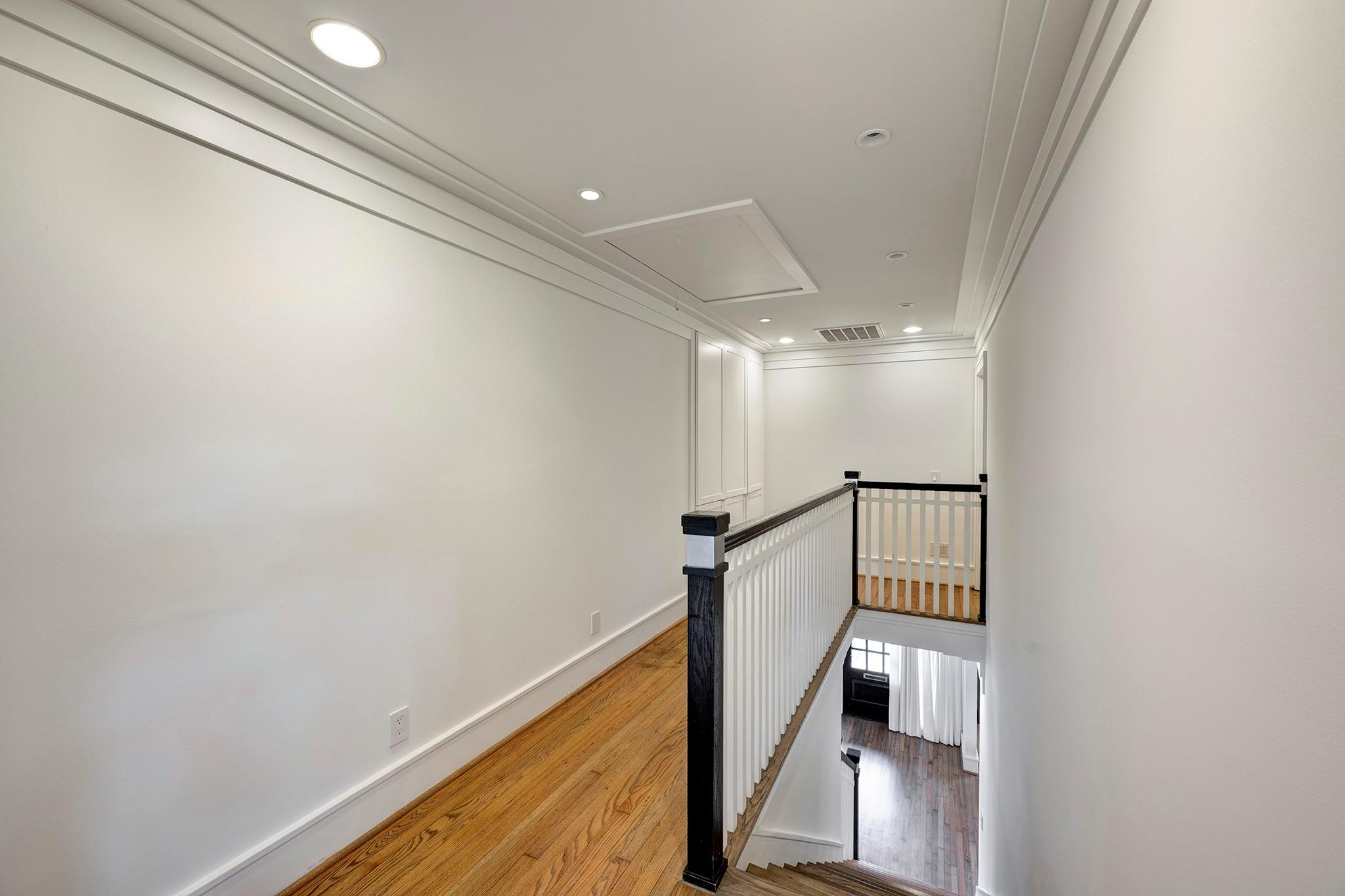 2234 Goldsmith Street