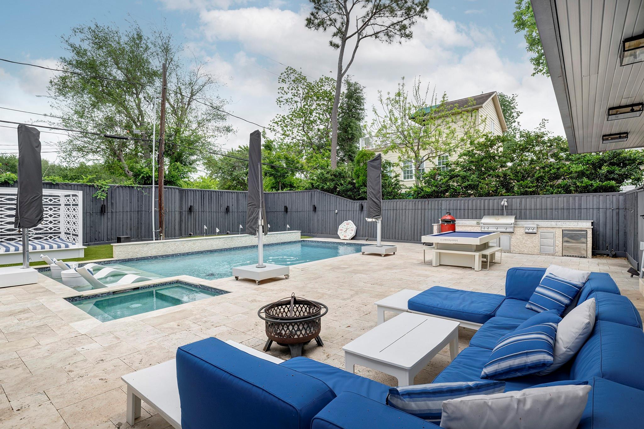 2234 Goldsmith Street