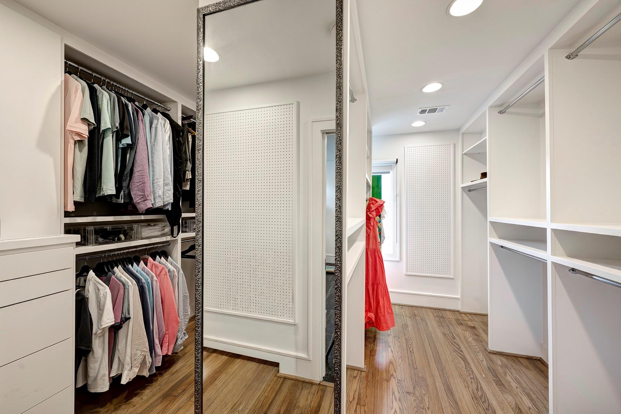 2234 Goldsmith Street