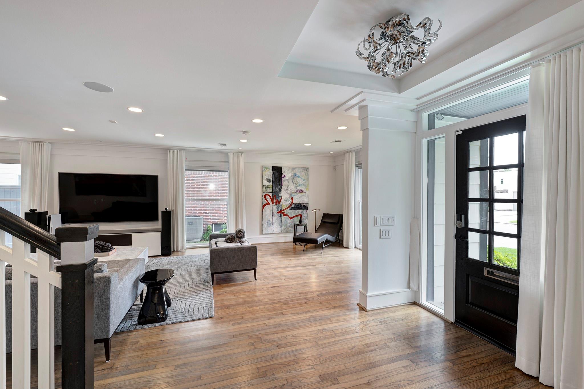 2234 Goldsmith Street