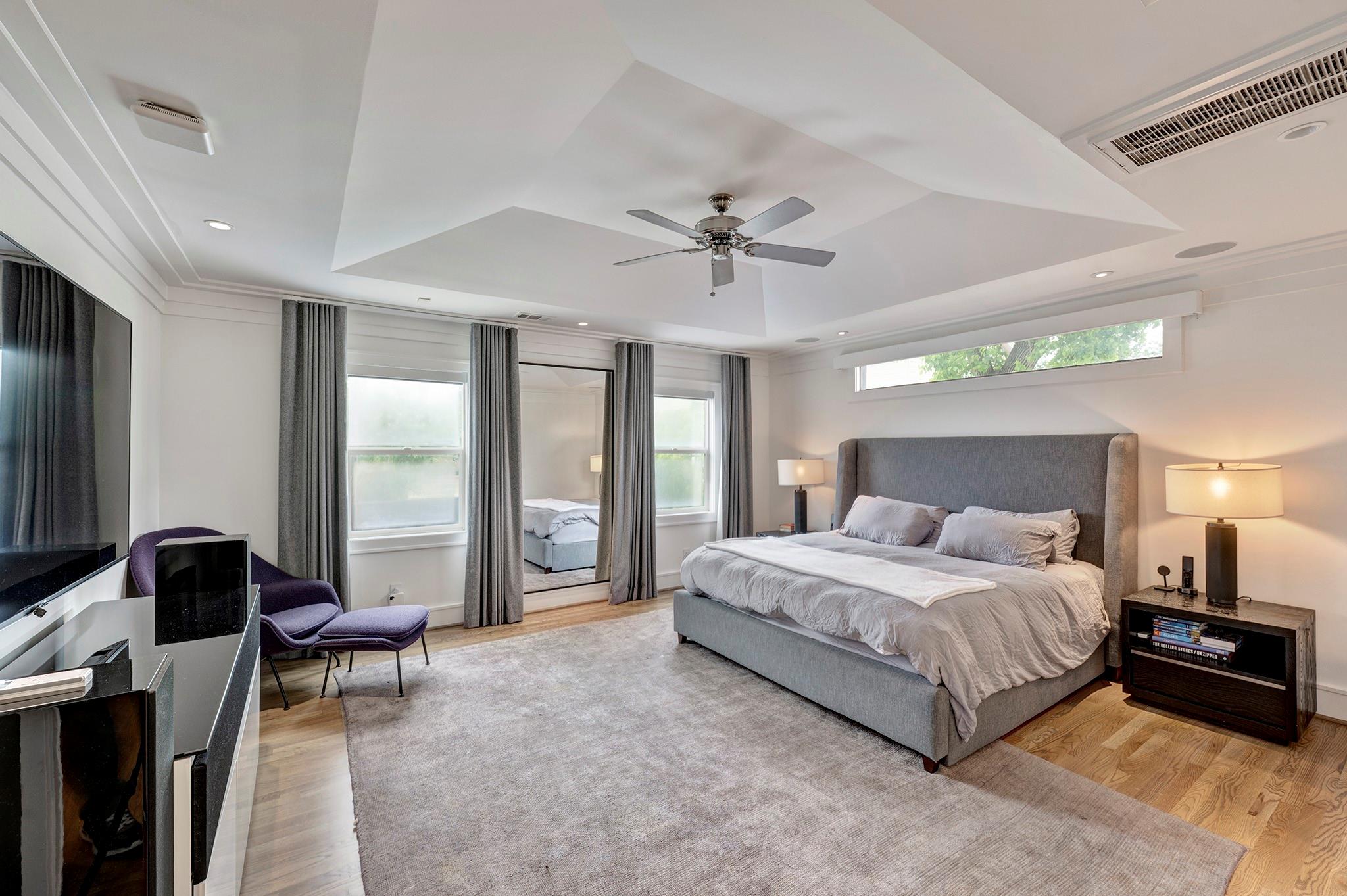 2234 Goldsmith Street