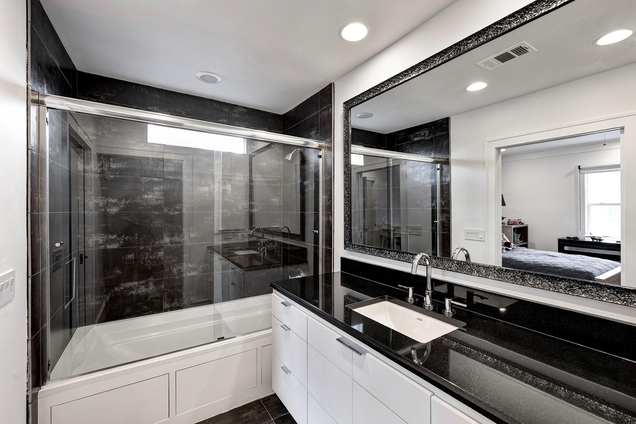 2234 Goldsmith Street