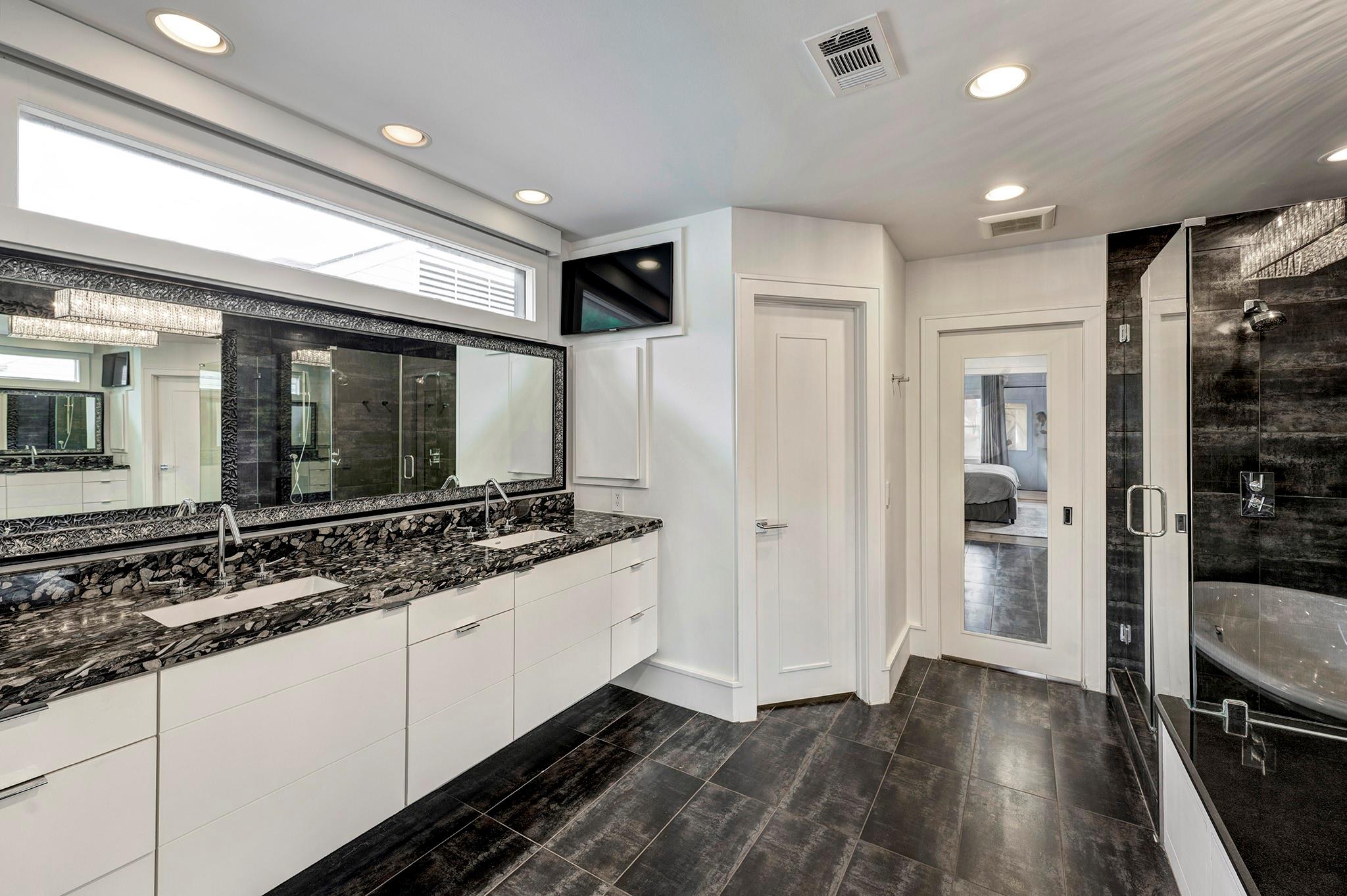 2234 Goldsmith Street