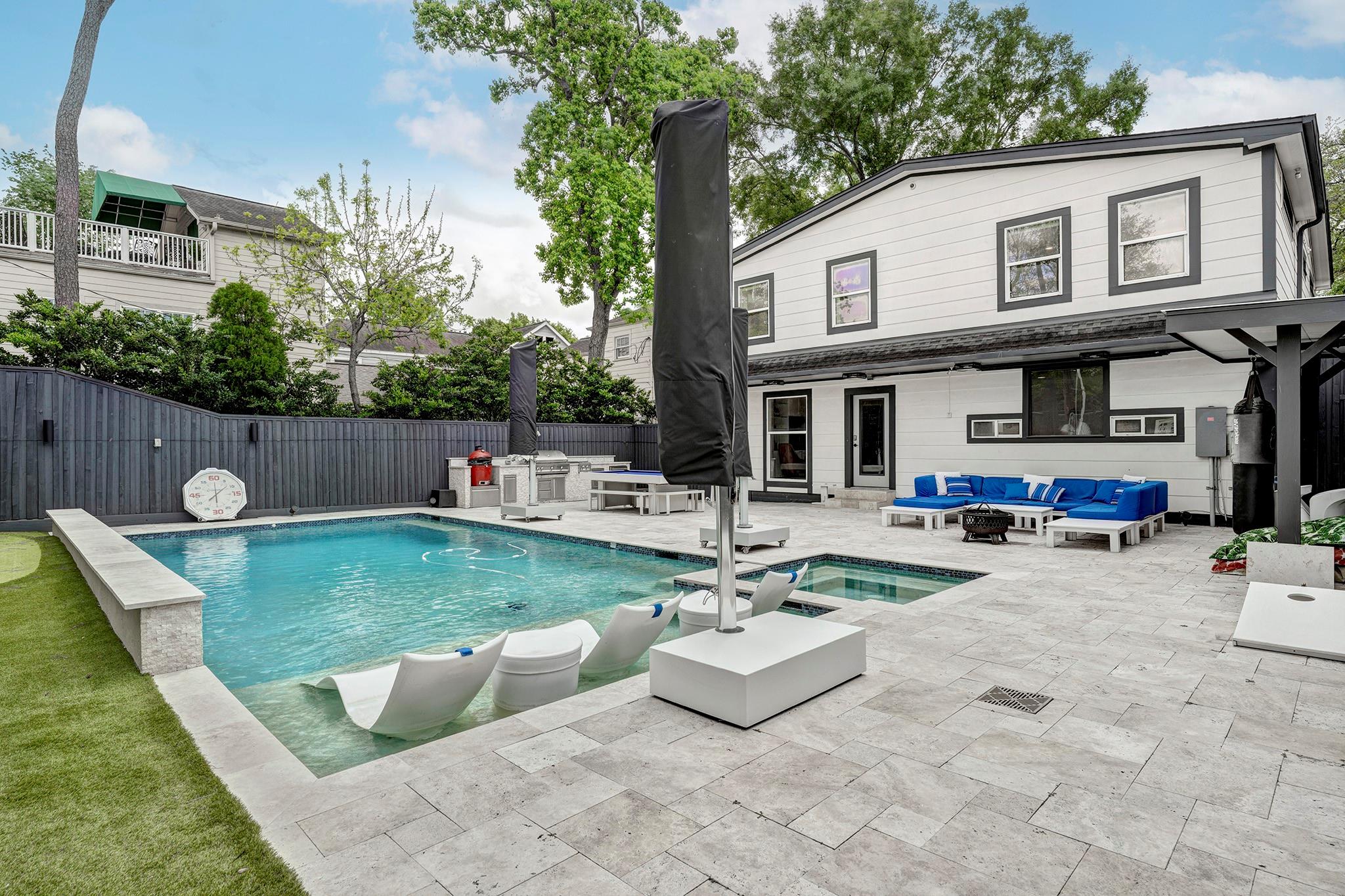 2234 Goldsmith Street