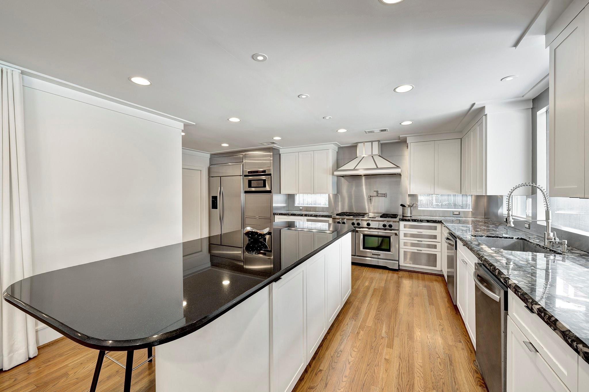 2234 Goldsmith Street