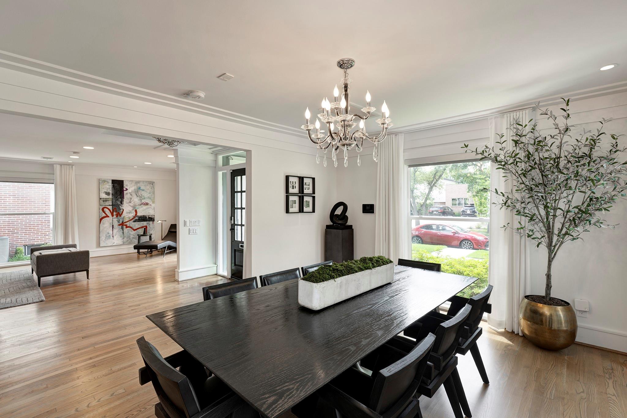 2234 Goldsmith Street