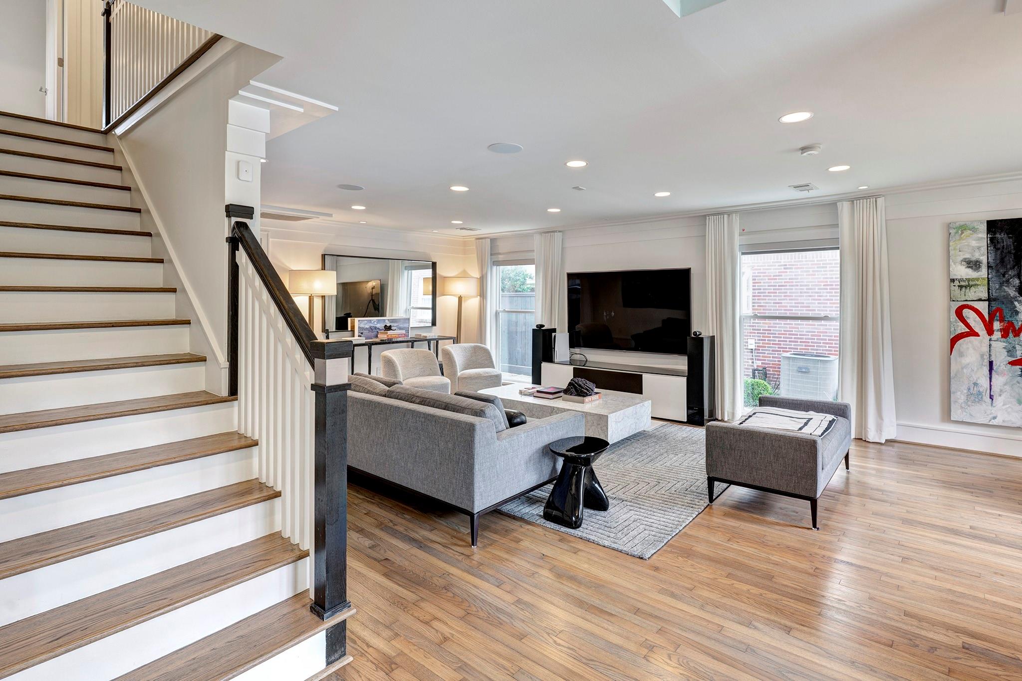 2234 Goldsmith Street