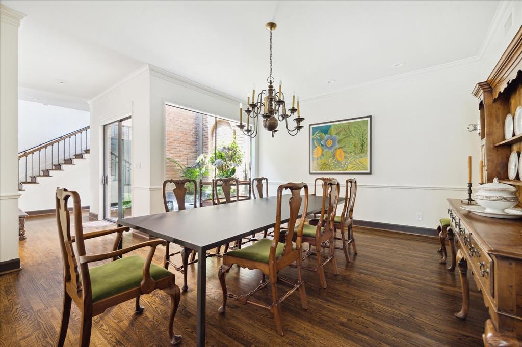 28 River Hollow Lane