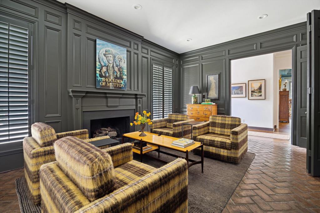 28 River Hollow Lane