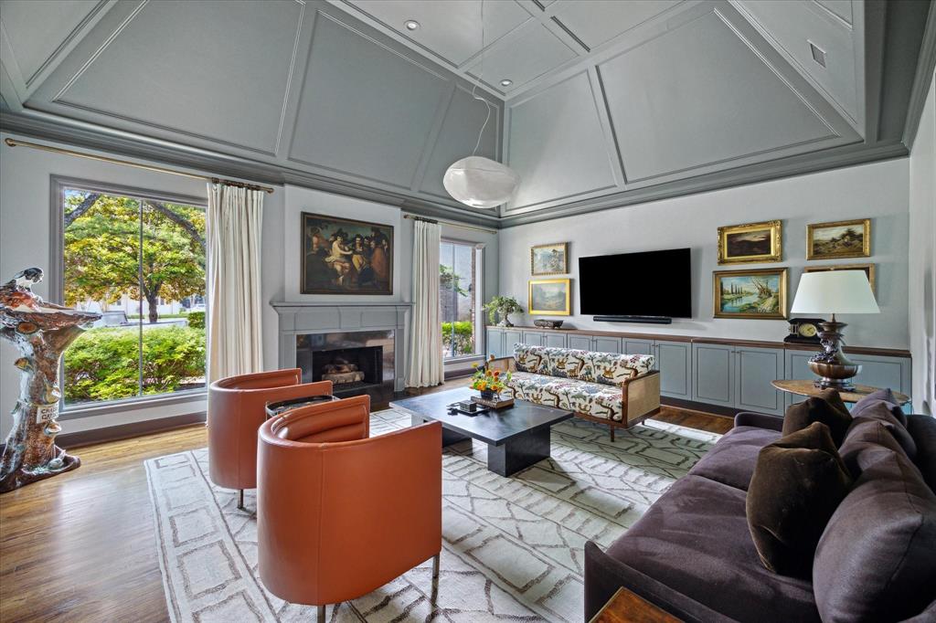 28 River Hollow Lane