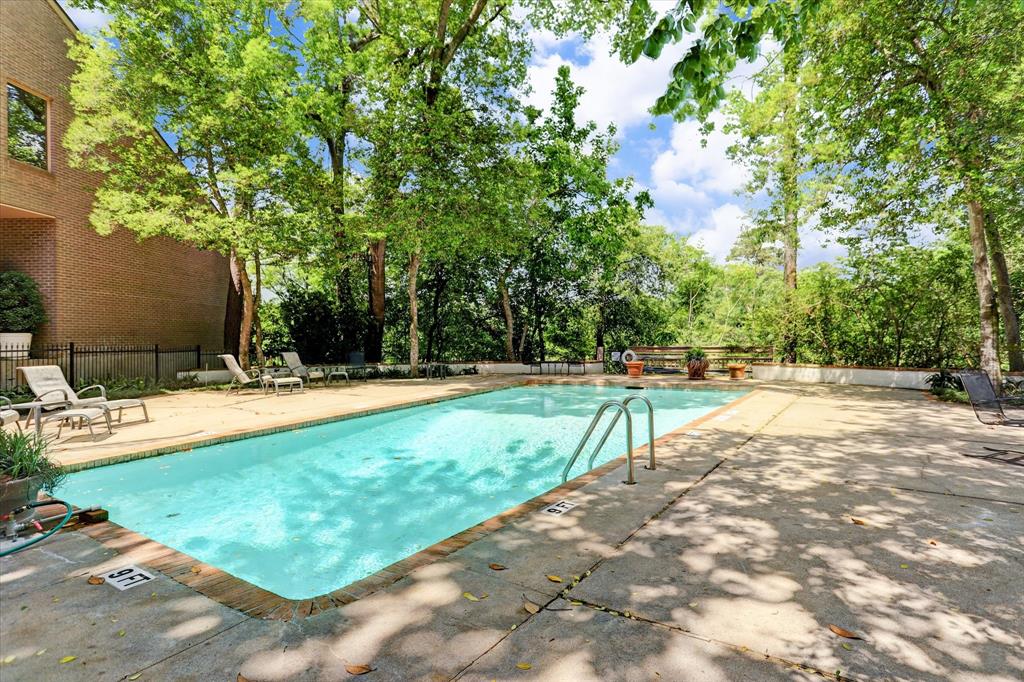 28 River Hollow Lane