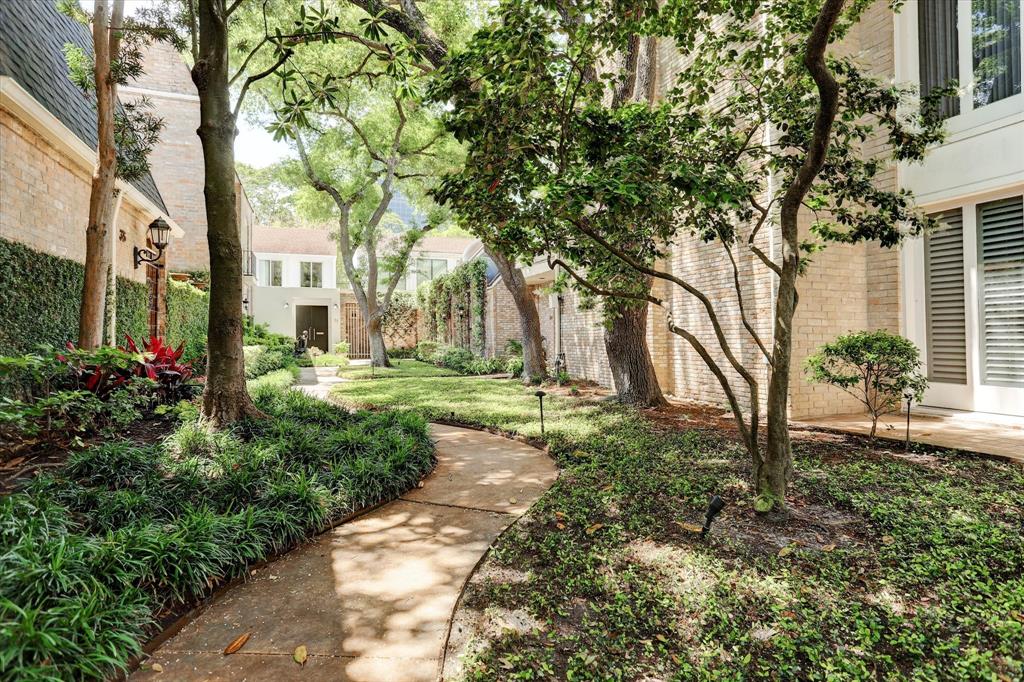 28 River Hollow Lane