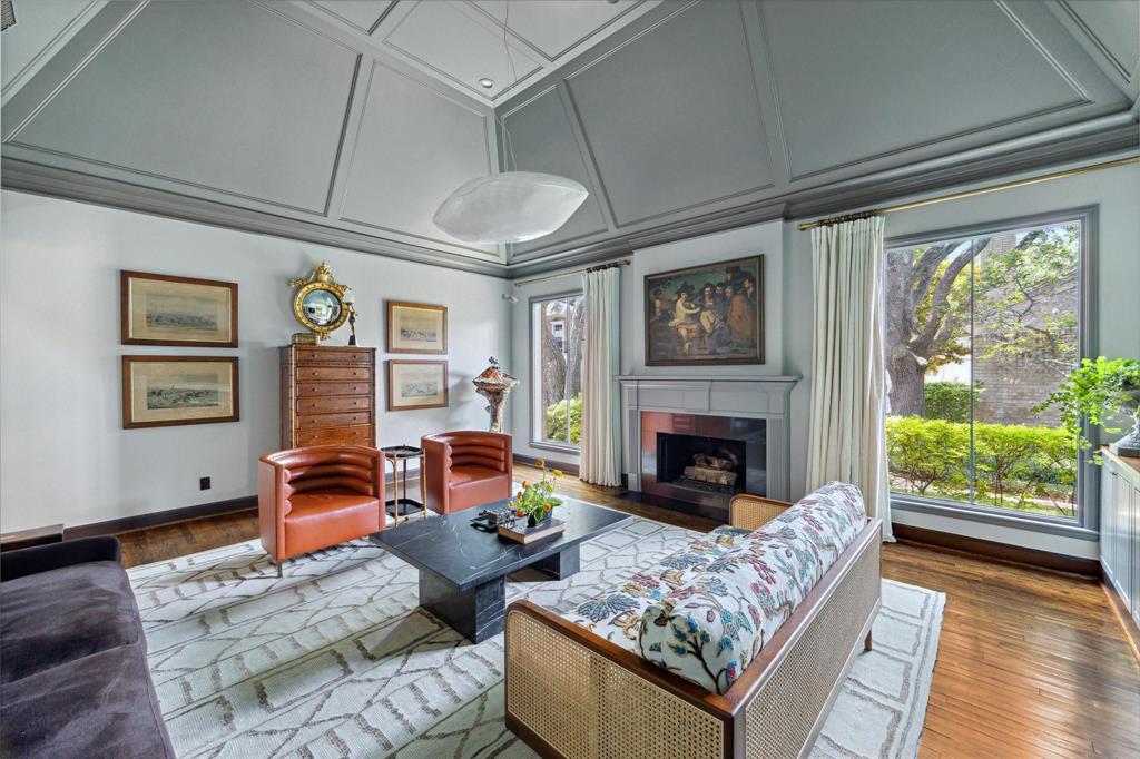 28 River Hollow Lane