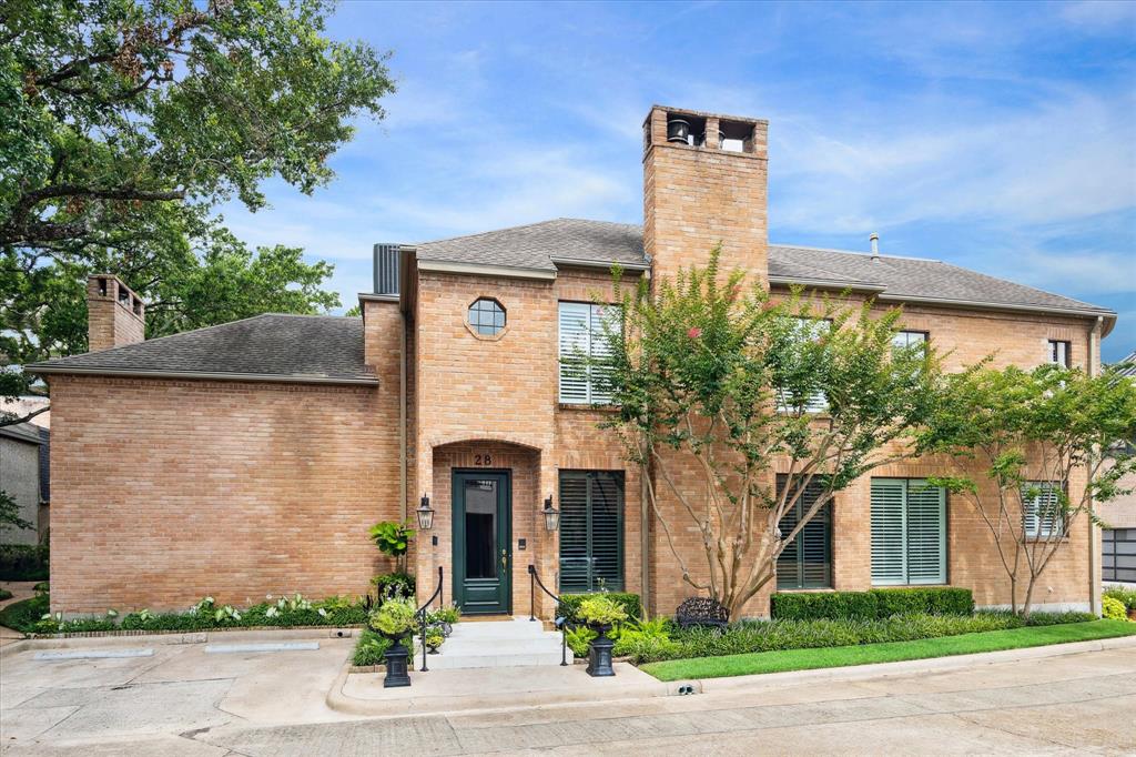 28 River Hollow Lane