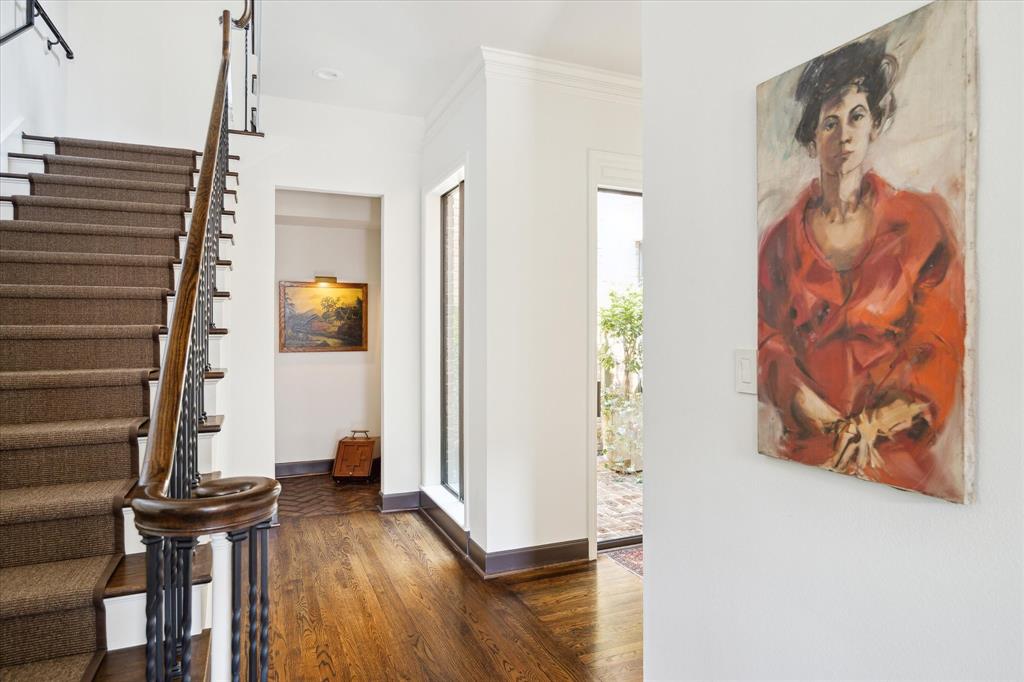 28 River Hollow Lane