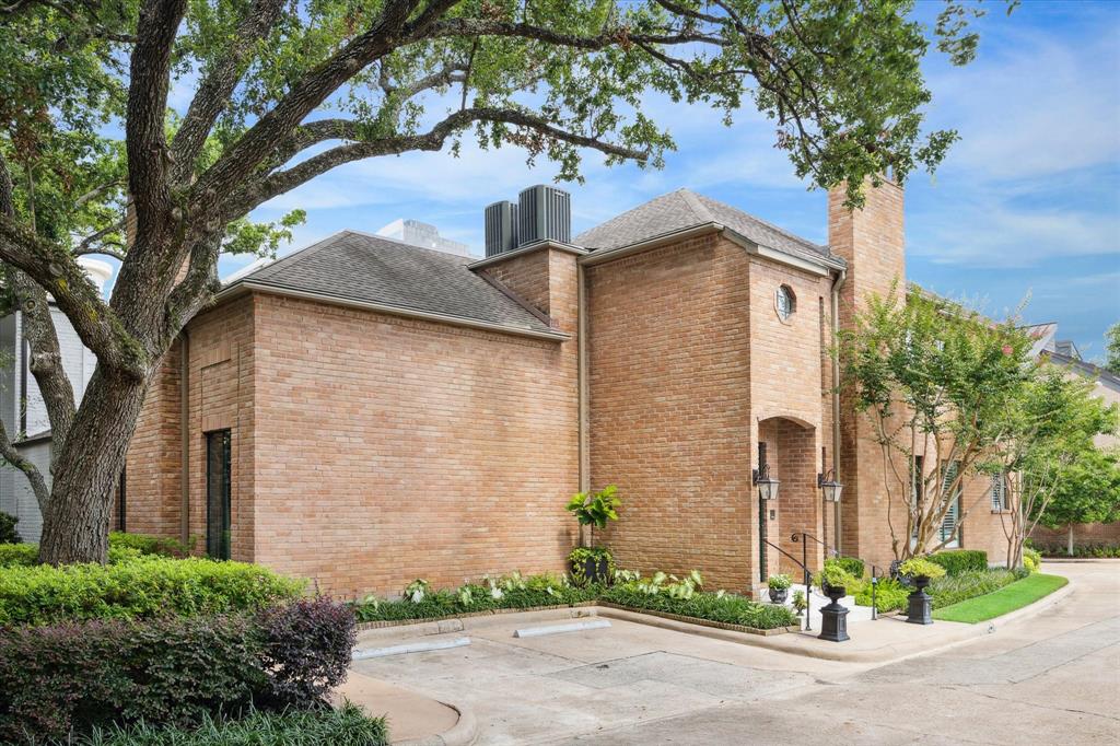 28 River Hollow Lane