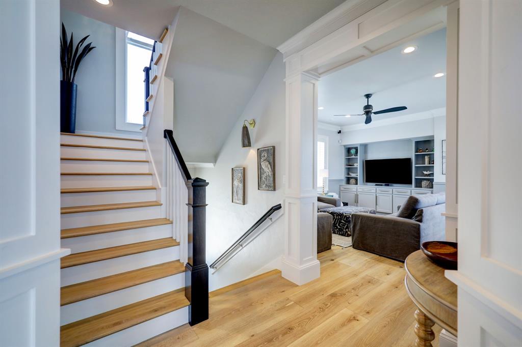 3425 Petite Circle