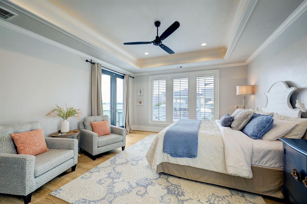 3425 Petite Circle