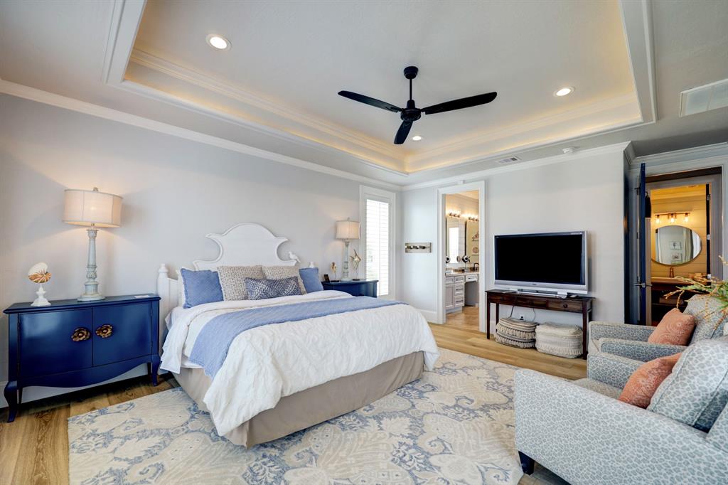 3425 Petite Circle