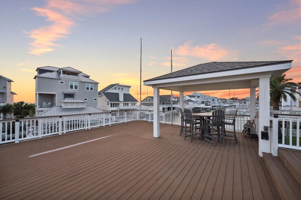 3425 Petite Circle