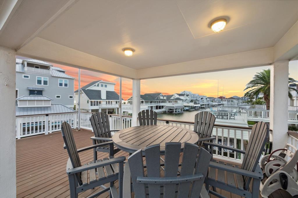 3425 Petite Circle