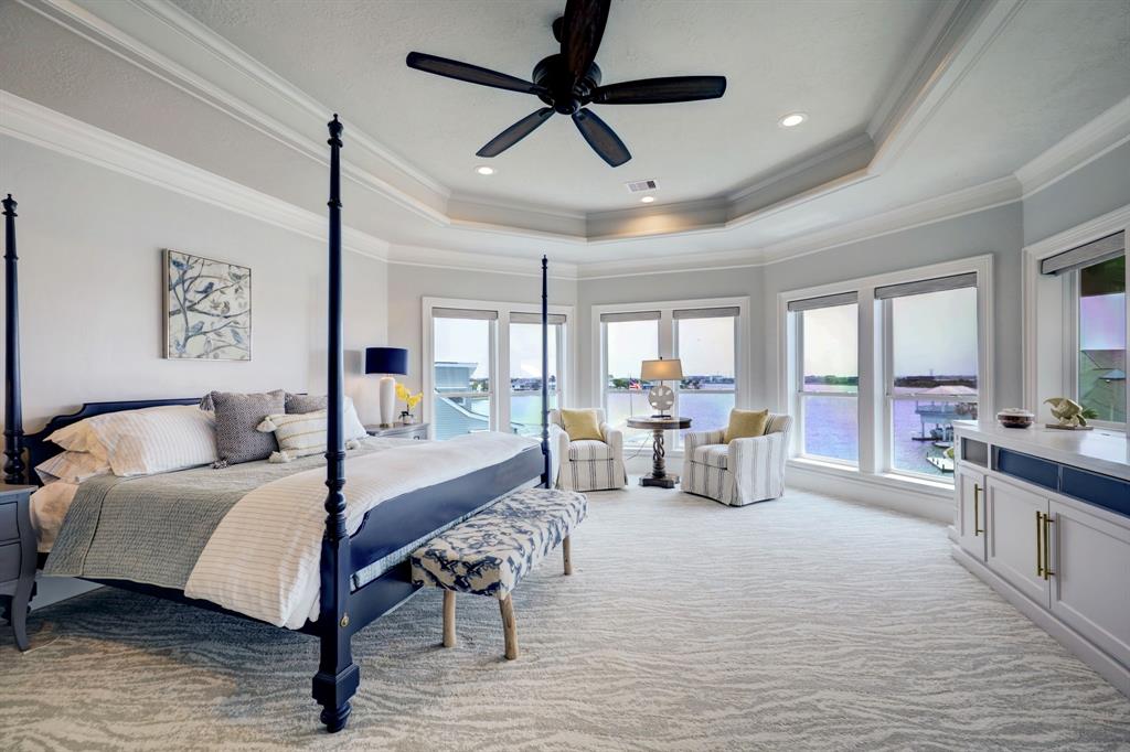 3425 Petite Circle