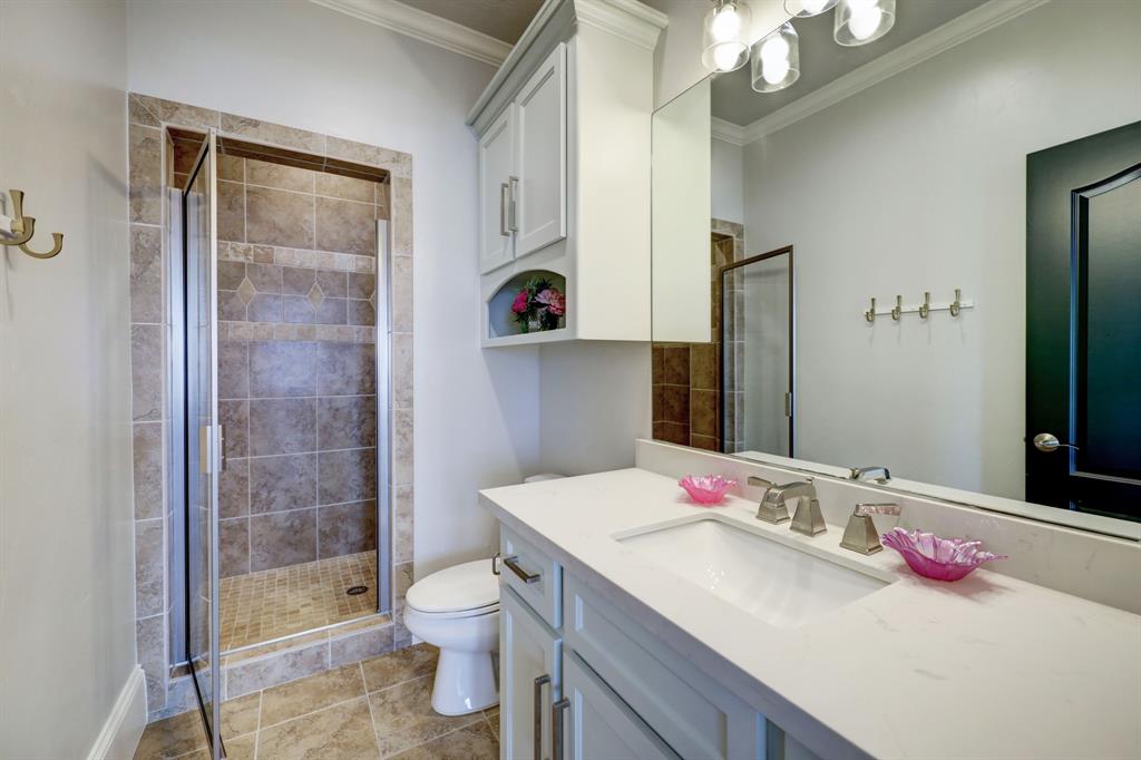 3425 Petite Circle