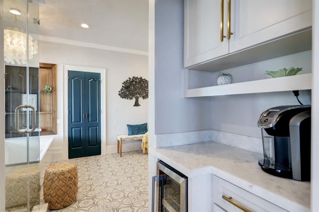 3425 Petite Circle