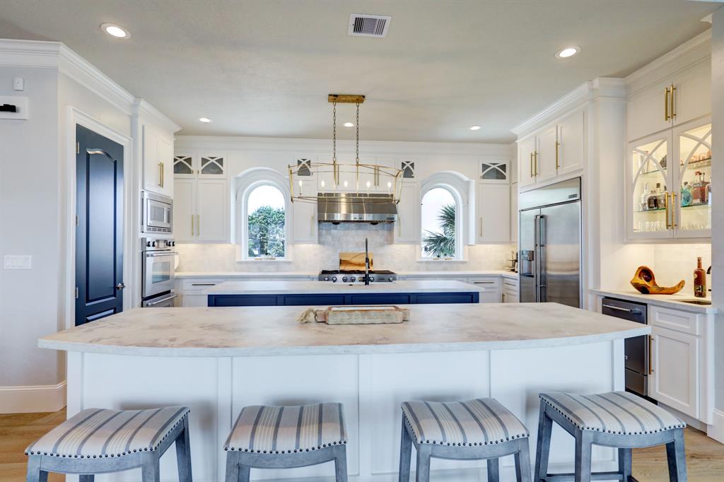 3425 Petite Circle