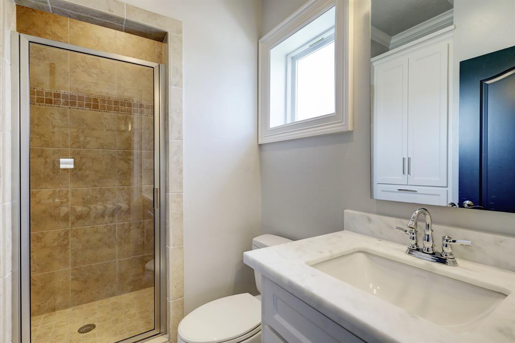 3425 Petite Circle