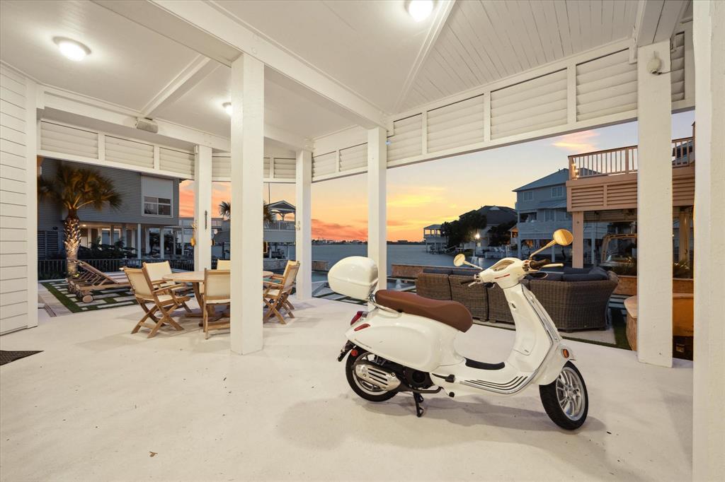 3425 Petite Circle