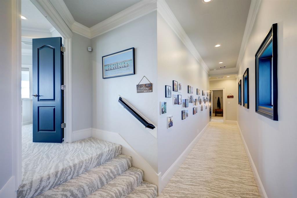 3425 Petite Circle