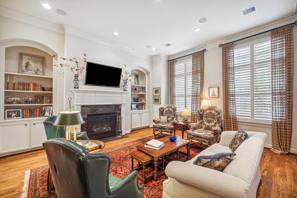 4810 Austin Street # A