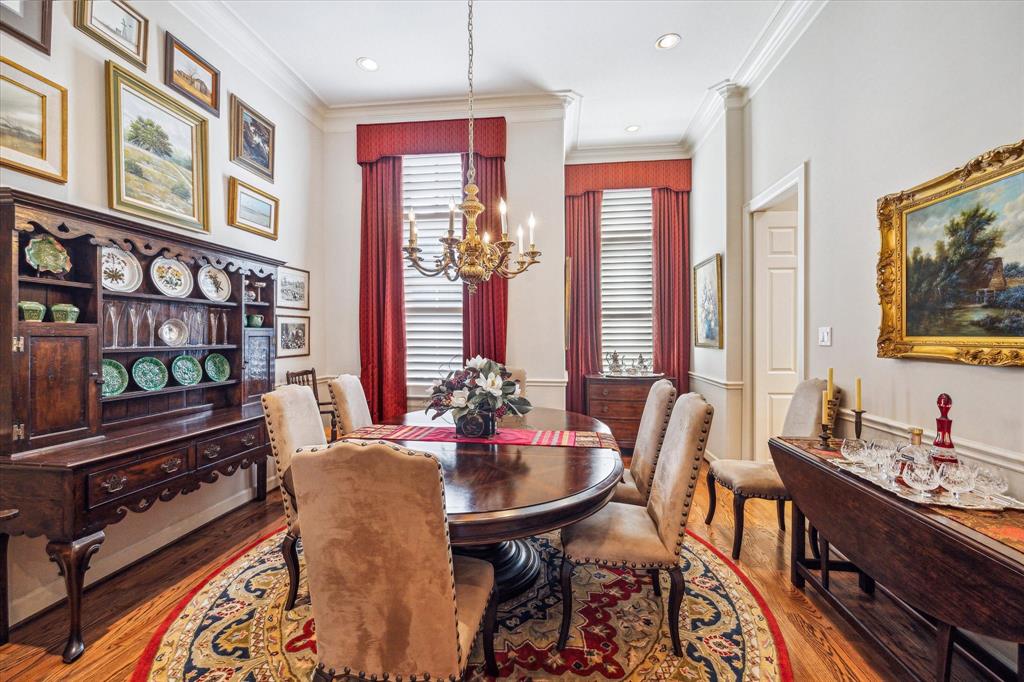 4810 Austin Street # A