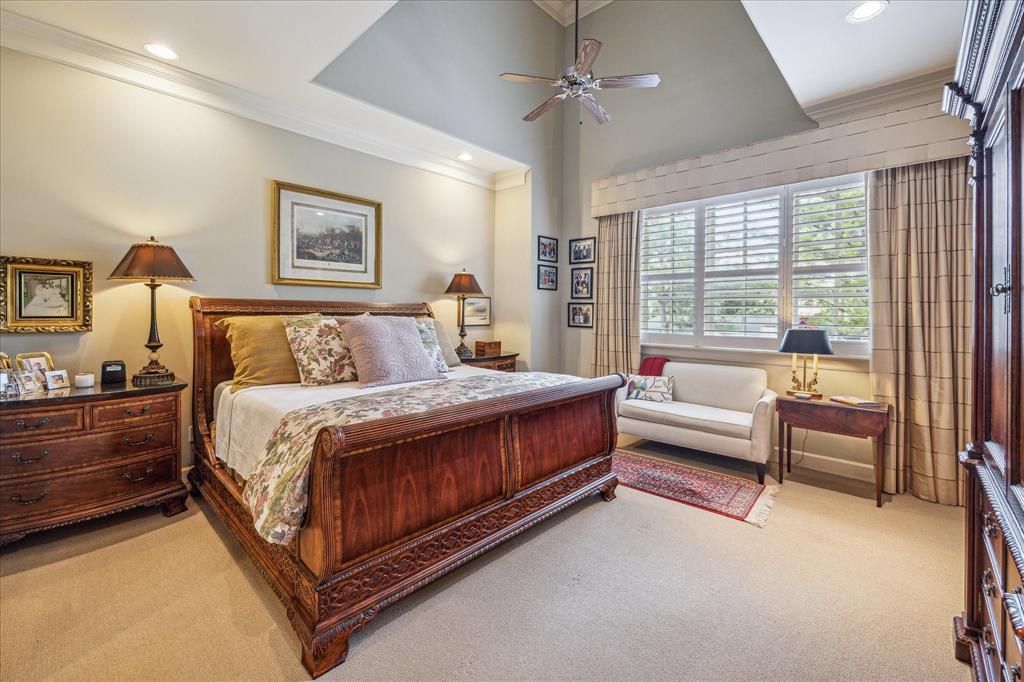 4810 Austin Street # A