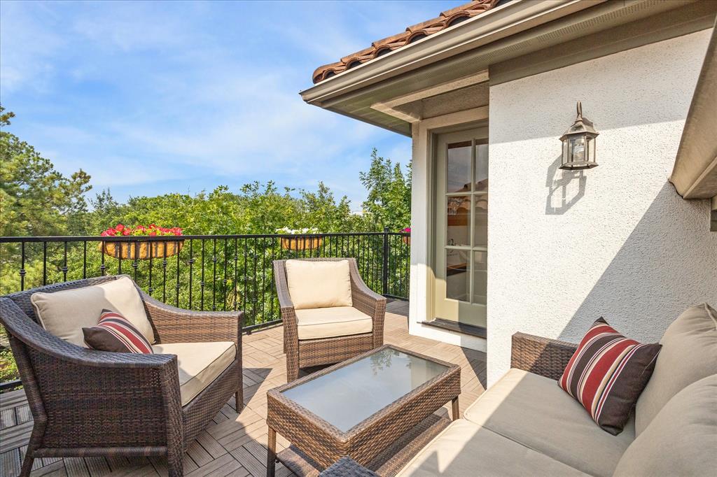 4810 Austin Street # A