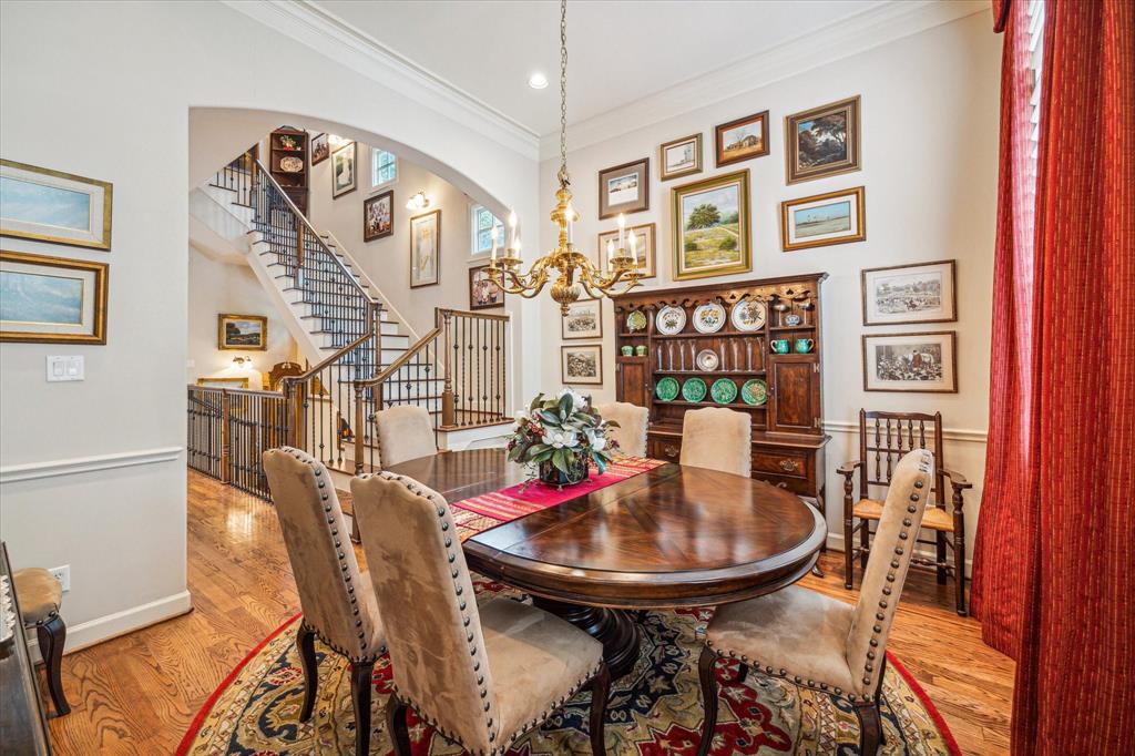 4810 Austin Street # A