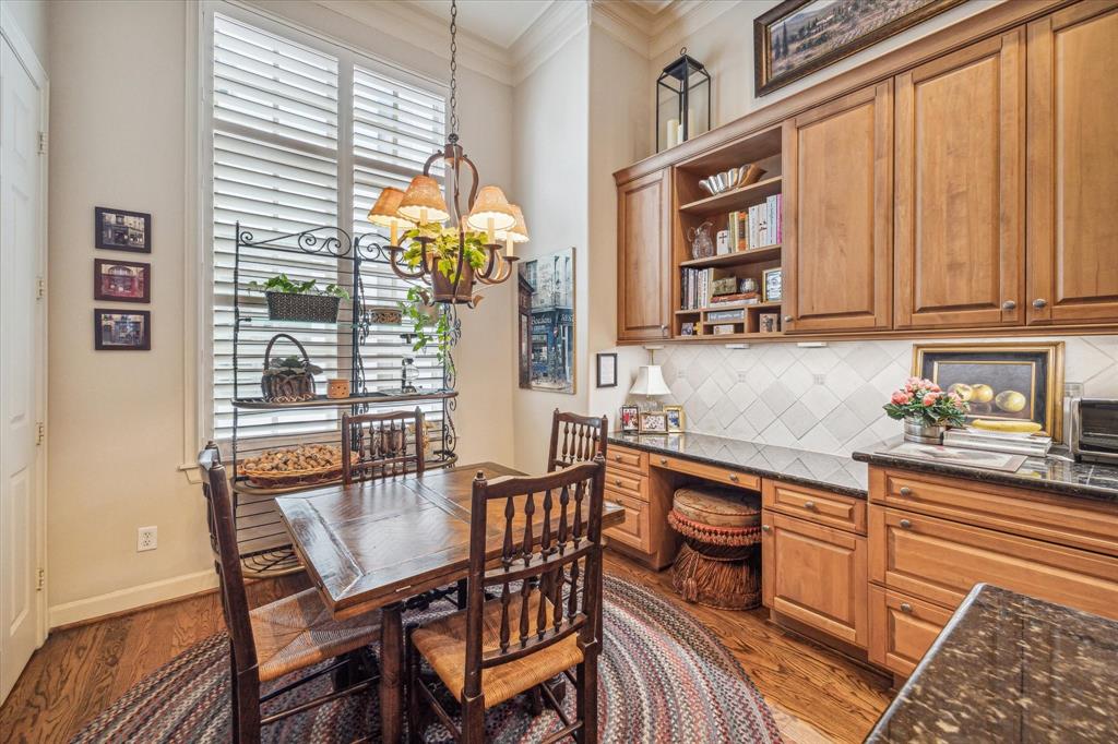 4810 Austin Street # A