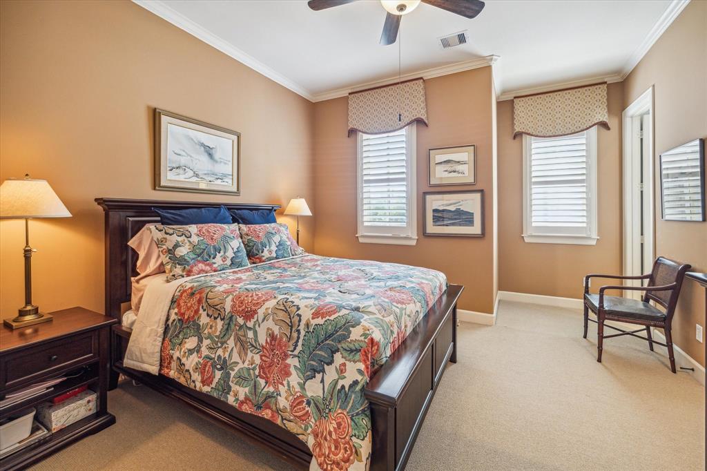 4810 Austin Street # A